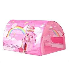 Crawlbo kids bed for sale  Delivered anywhere in USA 