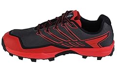 Inov8 talon ultra for sale  Delivered anywhere in UK