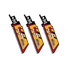 Hardwin inch reciprocating for sale  Delivered anywhere in USA 