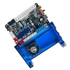 Ultraschnelle grbl cnc gebraucht kaufen  Wird an jeden Ort in Deutschland