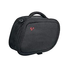 New oem spyder for sale  Delivered anywhere in USA 