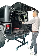 Jeep hard top for sale  Delivered anywhere in USA 