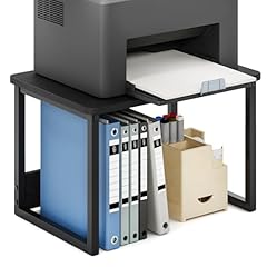 Marty printer stand for sale  Delivered anywhere in USA 