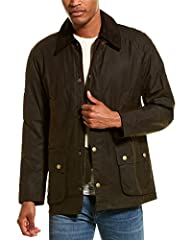 Barbour men ashby for sale  Delivered anywhere in USA 