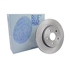 Blue print adj134357 for sale  Delivered anywhere in UK