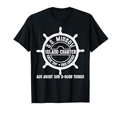 Minnow tour vintage for sale  Delivered anywhere in USA 
