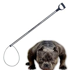 Syfrllc animal catcher for sale  Delivered anywhere in USA 