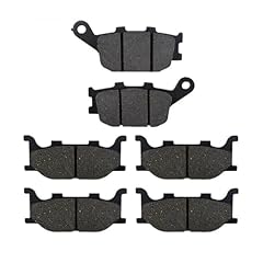 Brake pads kits for sale  Delivered anywhere in UK