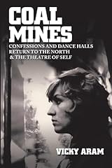 Coal mines confessions for sale  Delivered anywhere in UK