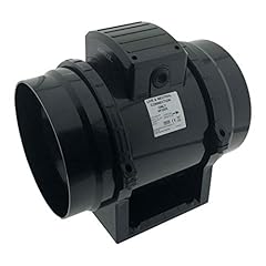 Manrose mf200s line for sale  Delivered anywhere in UK
