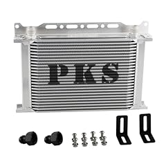 Pksabb row oil for sale  Delivered anywhere in USA 