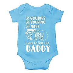 Cbtwear learn fish for sale  Delivered anywhere in USA 