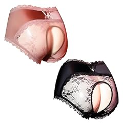 Pructi femboy sissy for sale  Delivered anywhere in USA 