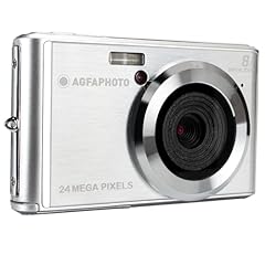 Agfa photo realishot for sale  Delivered anywhere in USA 