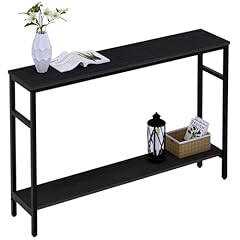 Timberer narrow console for sale  Delivered anywhere in USA 