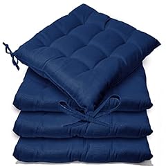 Casabella pack seat for sale  Delivered anywhere in UK