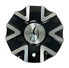 Gazario wheels 62402295f for sale  Delivered anywhere in USA 
