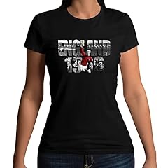 Flip womens england for sale  Delivered anywhere in UK