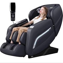 Irest a306 massage for sale  Delivered anywhere in USA 