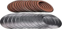 Solarhome steering clutches for sale  Delivered anywhere in USA 