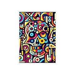 Abstract music art for sale  Delivered anywhere in USA 