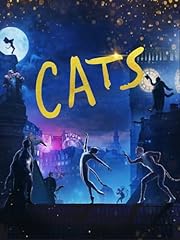 Cats for sale  Delivered anywhere in USA 