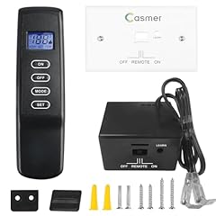 Casmer upgrad gas for sale  Delivered anywhere in USA 