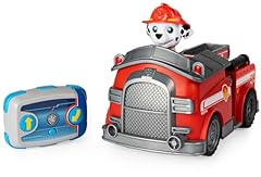 Paw patrol marshall for sale  Delivered anywhere in UK