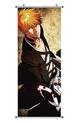 Coolchange großes bleach gebraucht kaufen  Wird an jeden Ort in Deutschland