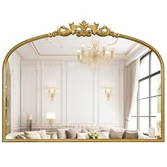 Wallbeyond gold vintage for sale  Delivered anywhere in USA 