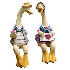 Eimzu huhn deko gebraucht kaufen  Wird an jeden Ort in Deutschland