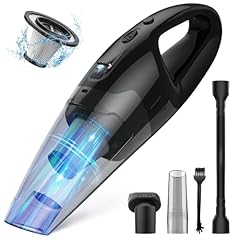 Bsrco handheld vacuum for sale  Delivered anywhere in USA 