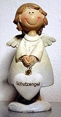 Gilde schutzengel lena gebraucht kaufen  Wird an jeden Ort in Deutschland