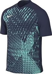 Nike dr0944 410 for sale  Delivered anywhere in UK