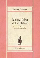Nuova chiesa karl d'occasion  Livré partout en France