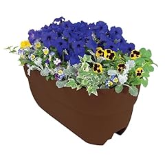 Emsco group bloomers for sale  Delivered anywhere in USA 