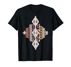 Amazigh motifs tifinagh d'occasion  Livré partout en France