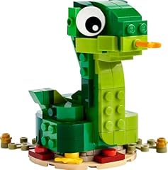Lego 40707 année d'occasion  Livré partout en France