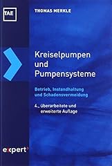 Kreiselpumpen pumpensysteme be gebraucht kaufen  Wird an jeden Ort in Deutschland