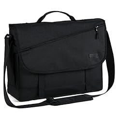 Vaschy messenger bag for sale  Delivered anywhere in USA 