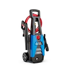 Blue clean bc142hs for sale  Delivered anywhere in USA 