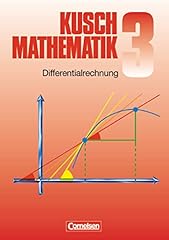 Mathematik neuausgabe differen gebraucht kaufen  Wird an jeden Ort in Deutschland