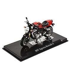 Opo moto compatible d'occasion  Livré partout en Belgiqu