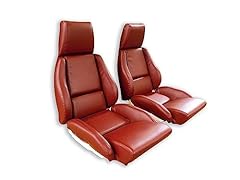Mounted leather standard for sale  Delivered anywhere in USA 
