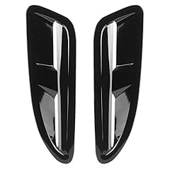 Akozon abs bonnet for sale  Delivered anywhere in UK
