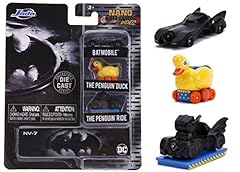 Jada toys nano for sale  Delivered anywhere in USA 