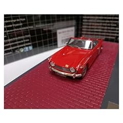 Xiyueying lotus tr5 for sale  Delivered anywhere in UK