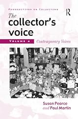Collector voice for sale  Delivered anywhere in USA 