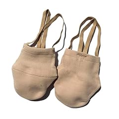 Sszyace halbsohlen ballettschu gebraucht kaufen  Wird an jeden Ort in Deutschland