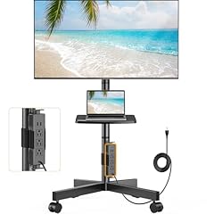 Perlegear mobile cart for sale  Delivered anywhere in USA 